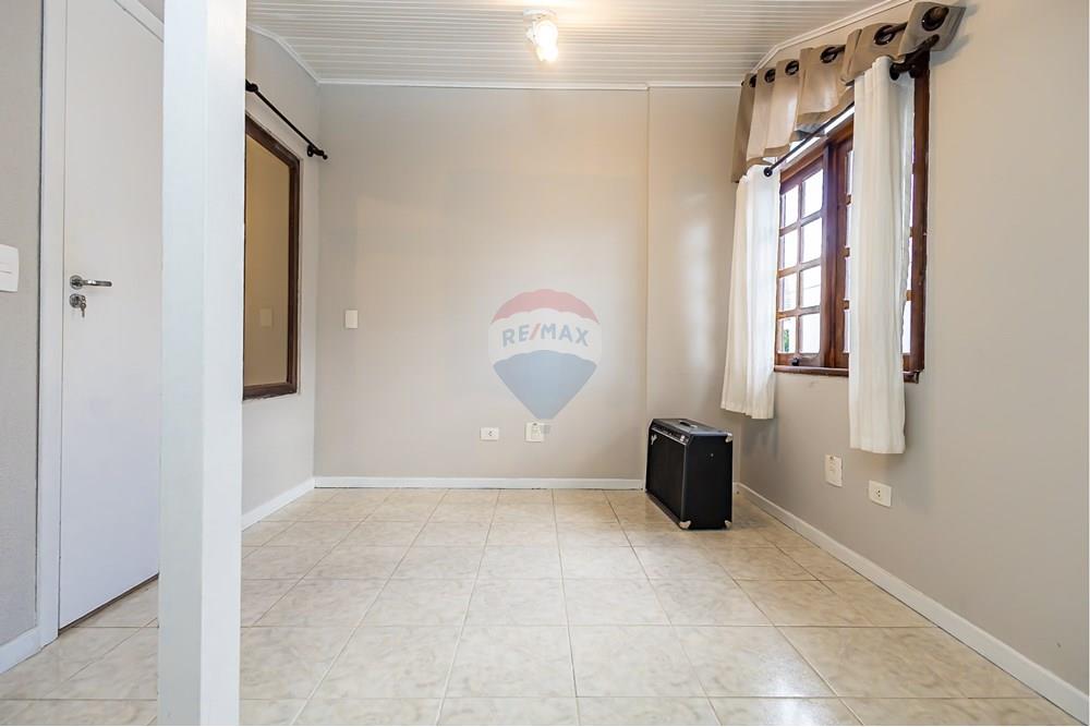 Casa - Venda - Curitiba , Paraná - 35.jpg - 560411004-89