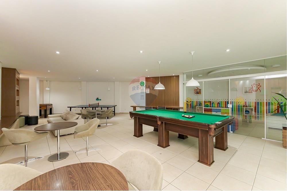 Kuća u nizu - Za prodaju - Curitiba , Paraná - IMG_4267.jpg - 560321114-24