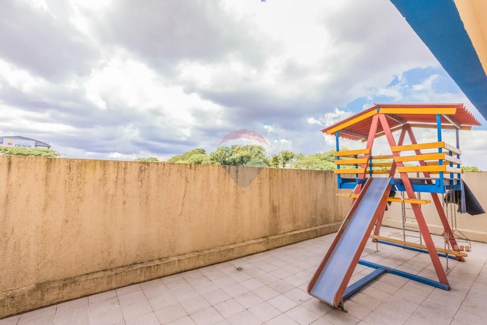 Apartamento - Alugar - Curitiba , Paraná - Cópia de IMG_9802.jpg - 560411051-227