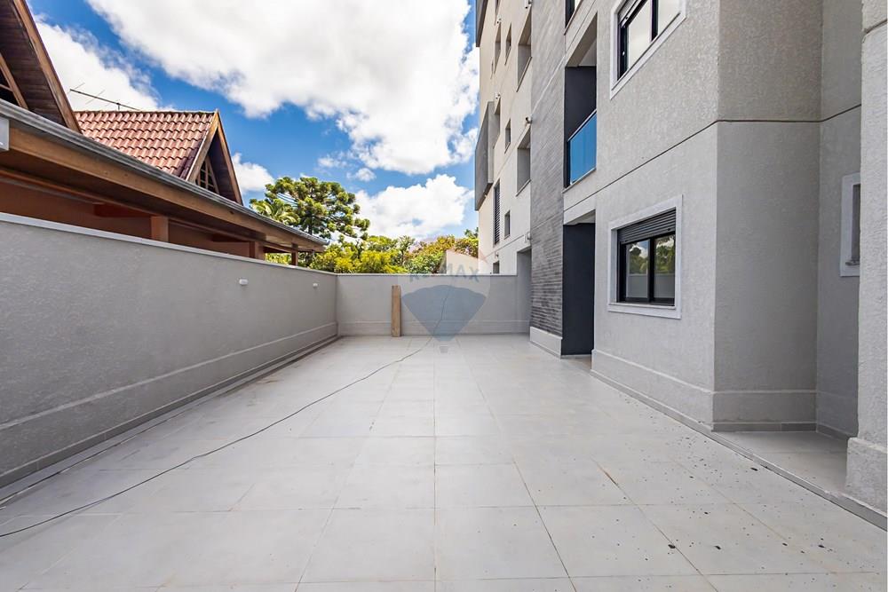 Apartamento - Venda - Campo Largo , Paraná - Fotografia Sheep House - IMG_8602.jpg - 560311008-71