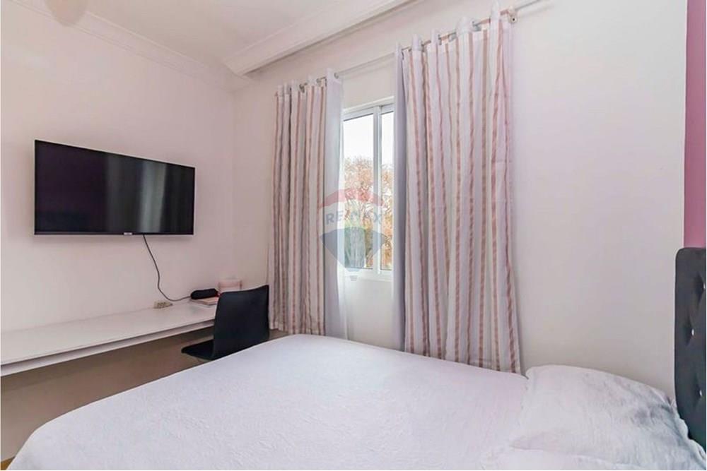 Sobrado - Venda - Curitiba , Paraná - smCMzS-Q.jpeg - 560441003-31