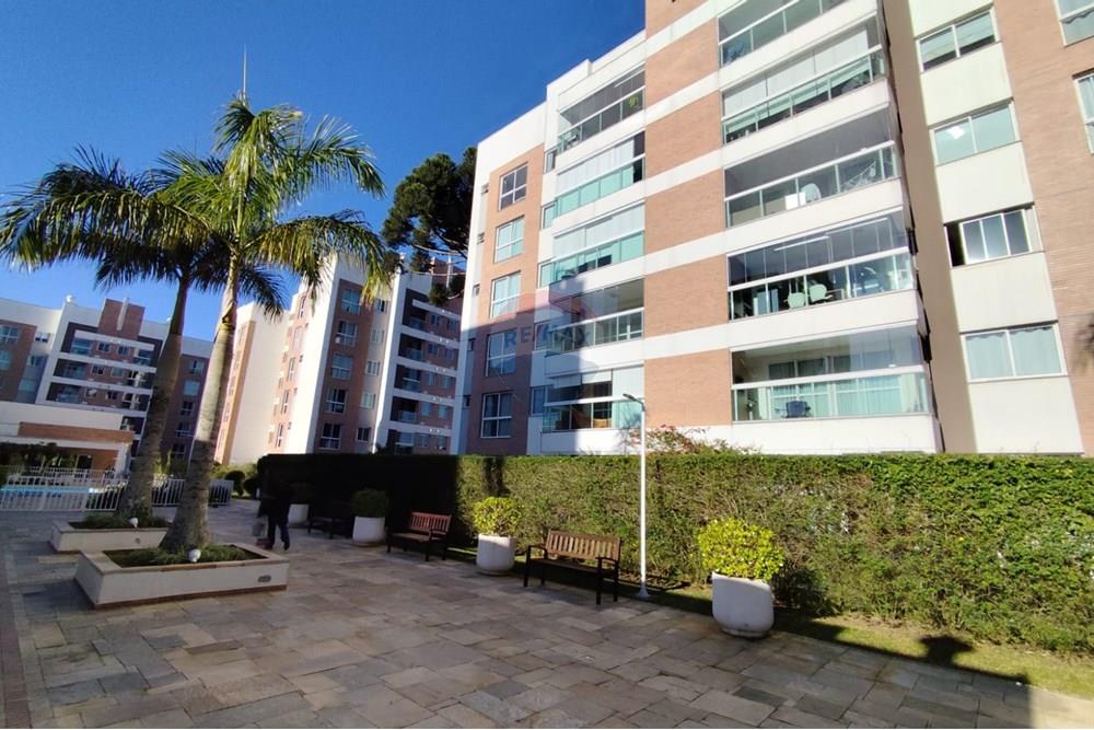 Apartamento - Alugar - Curitiba , Paraná - WhatsApp Image 2025-08-06 at 14.52.08.jpeg - 560461002-44