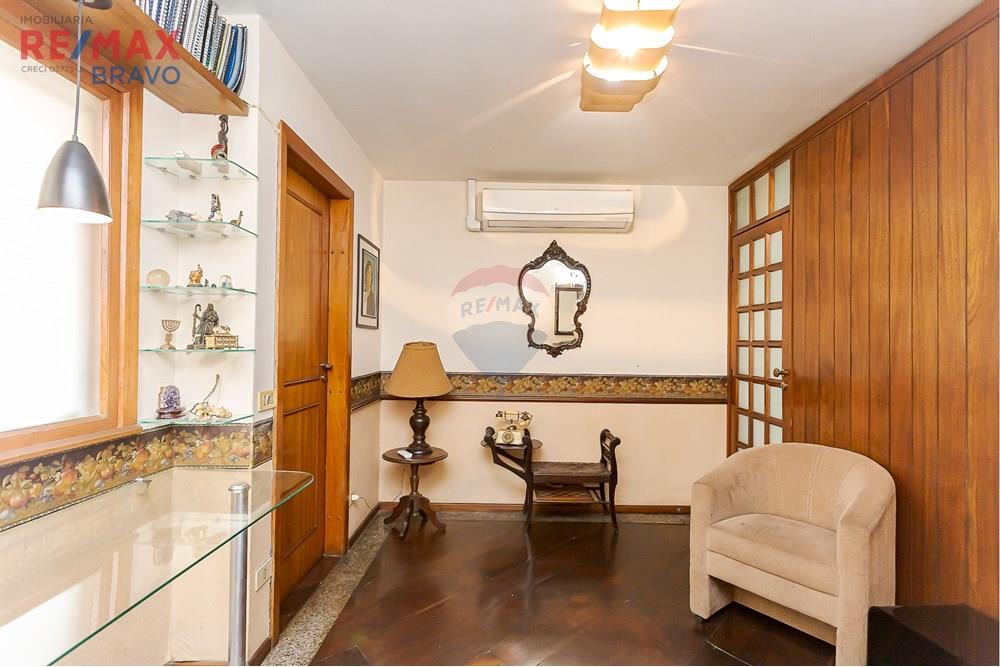 Casa - Venda - Curitiba , Paraná - IMG_7244.jpg - 560371010-53