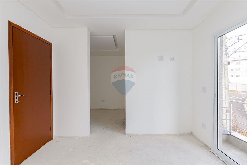 Sobrado à venda com 3 quartos, 123m² - Foto 28