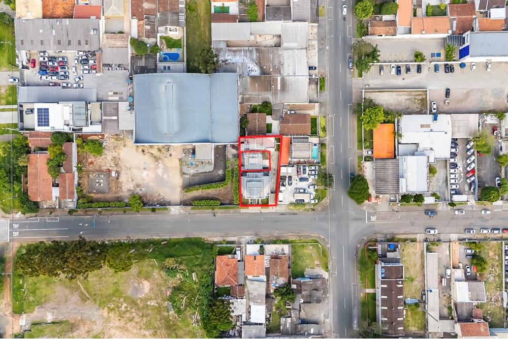 Triplex - Venda - Curitiba , Paraná - DJI_20251206085458_0013_D_1 copiar.jpg - 560331069-81