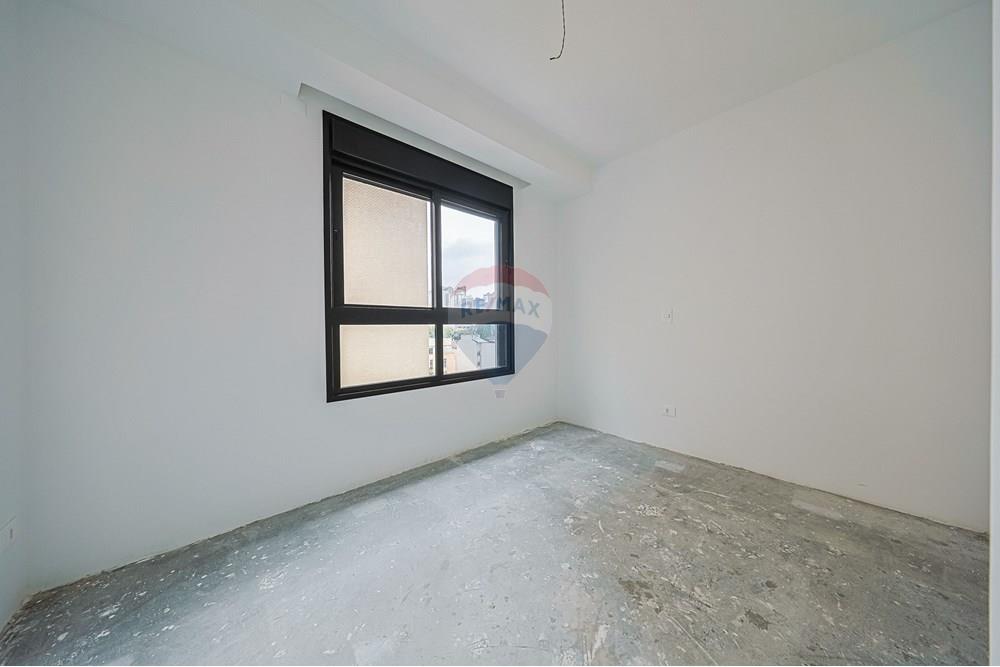 Apartamento - Venda - Curitiba , Paraná - CRF_4530.jpg - Suite - 560311075-2