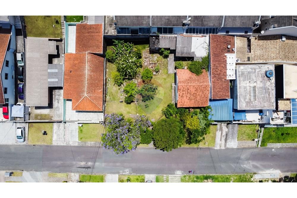 Terreno - Venda - Curitiba , Paraná - DJI_0451.jpg - 560341112-26