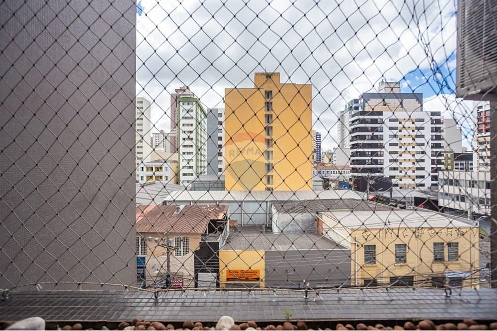 Cj. Comercial/ Sala - Venda - Curitiba , Paraná - WhatsApp Image 2025-09-23 at 10.59.08 (2).jpeg - 560251063-12