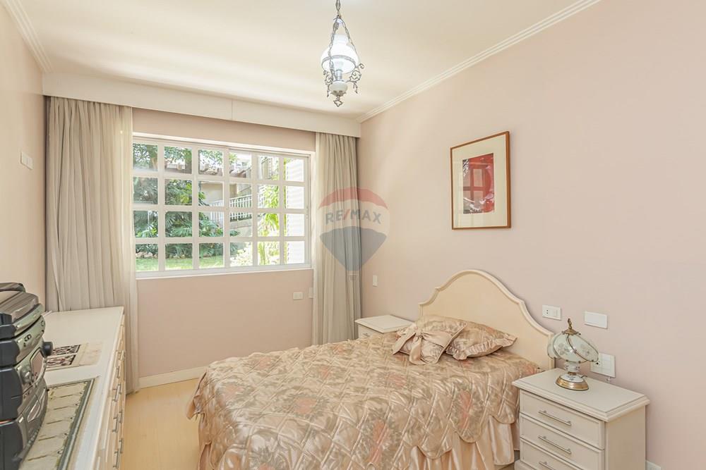 Casa - Venda - Curitiba , Paraná - Rua deputado Joaquim José Pedrosa 766 -36.jpg - 560411086-3