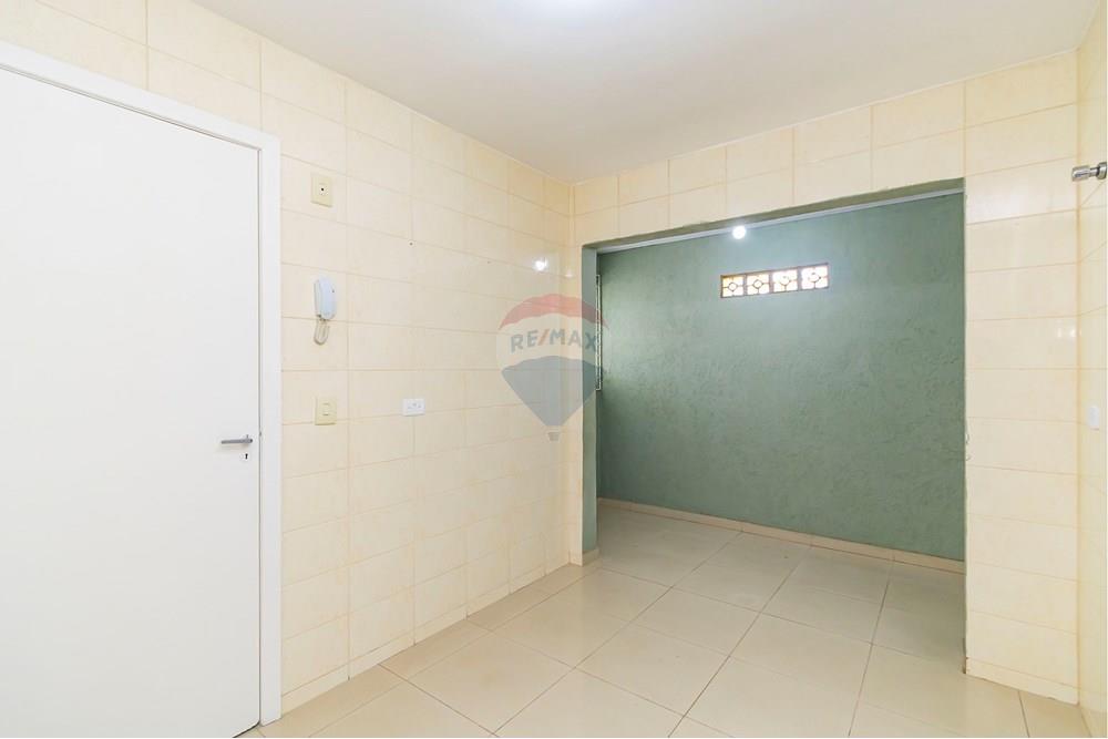 Sobrado - Alugar - Curitiba , Paraná - IMG_0818_1.jpg - 560331069-74