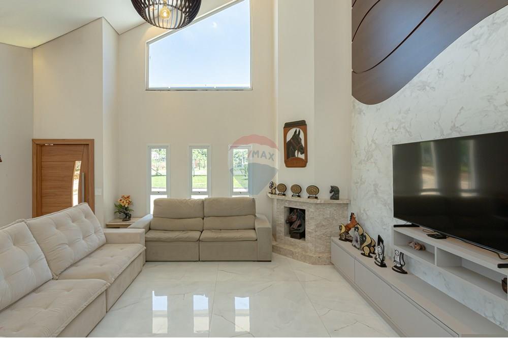 Chácara / Sítio / Fazenda - Venda - Campo Magro , Paraná - Rua Guarapuava (João Alex) 356-1.30.jpg - 560331069-78