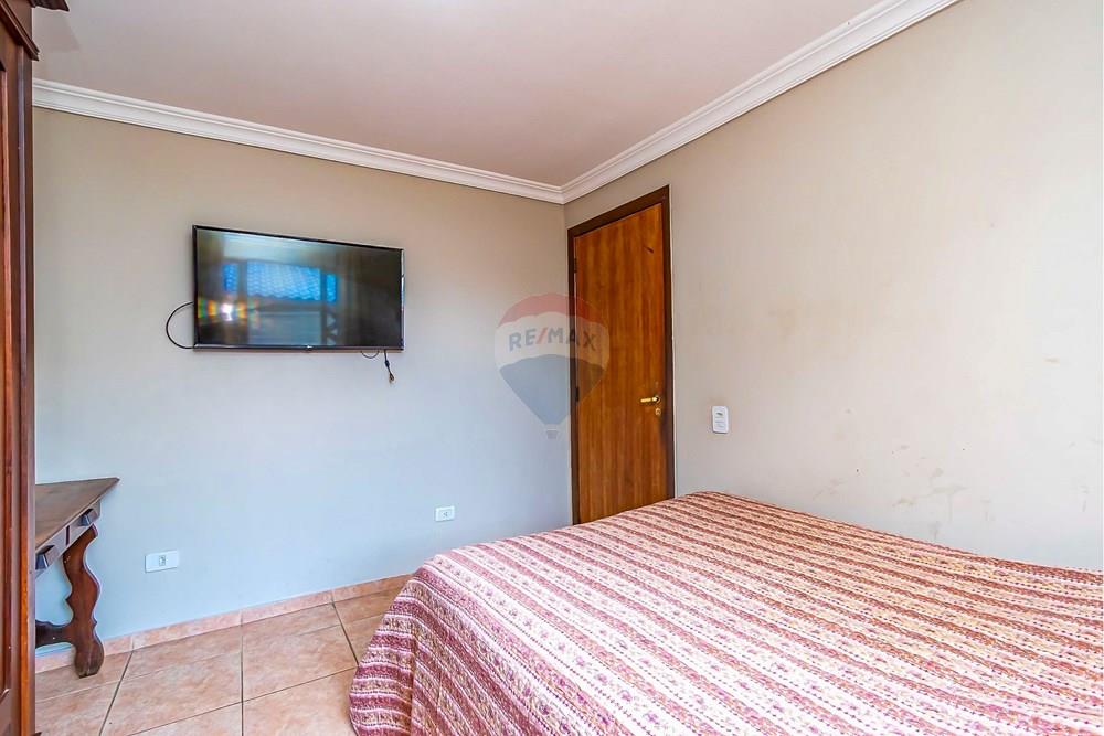 Casa - Venda - Curitiba , Paraná - 28.jpg - 560411004-105