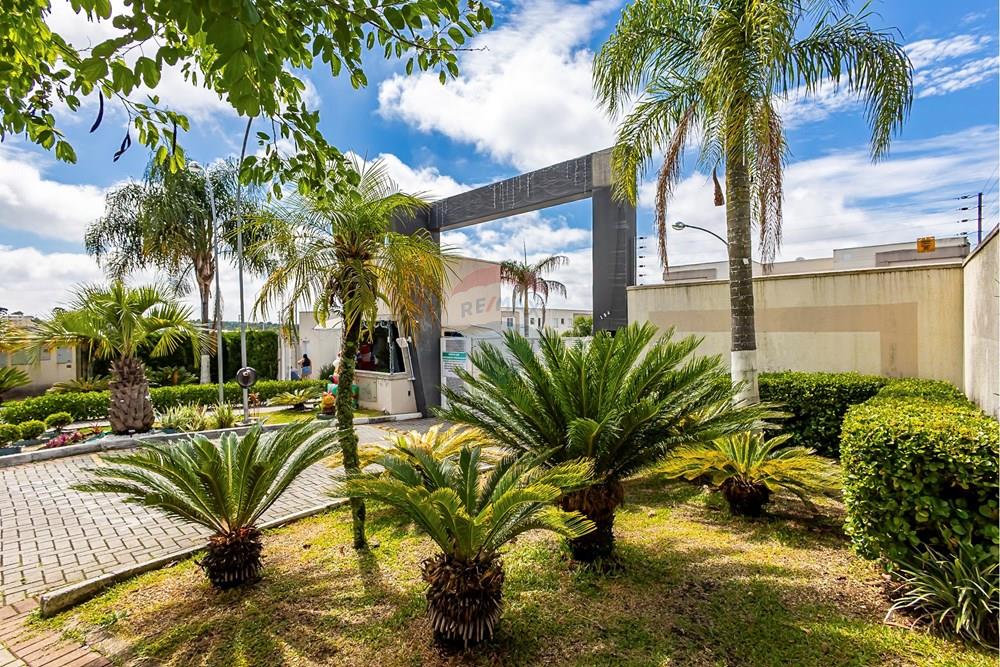 Apartamento - Venda - Araucária , Paraná - 1.39.jpg - 560251075-10