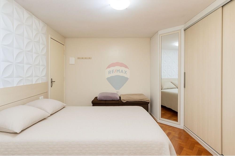 Casa - Venda - Curitiba , Paraná - WhatsApp Image 2025-11-08 at 00.13.31.jpeg - 560351160-2