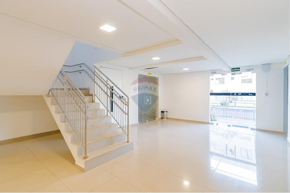 Apartamento - Venda - Campo Largo , Paraná - IMG-20250829-WA0045.jpg - 560411054-33