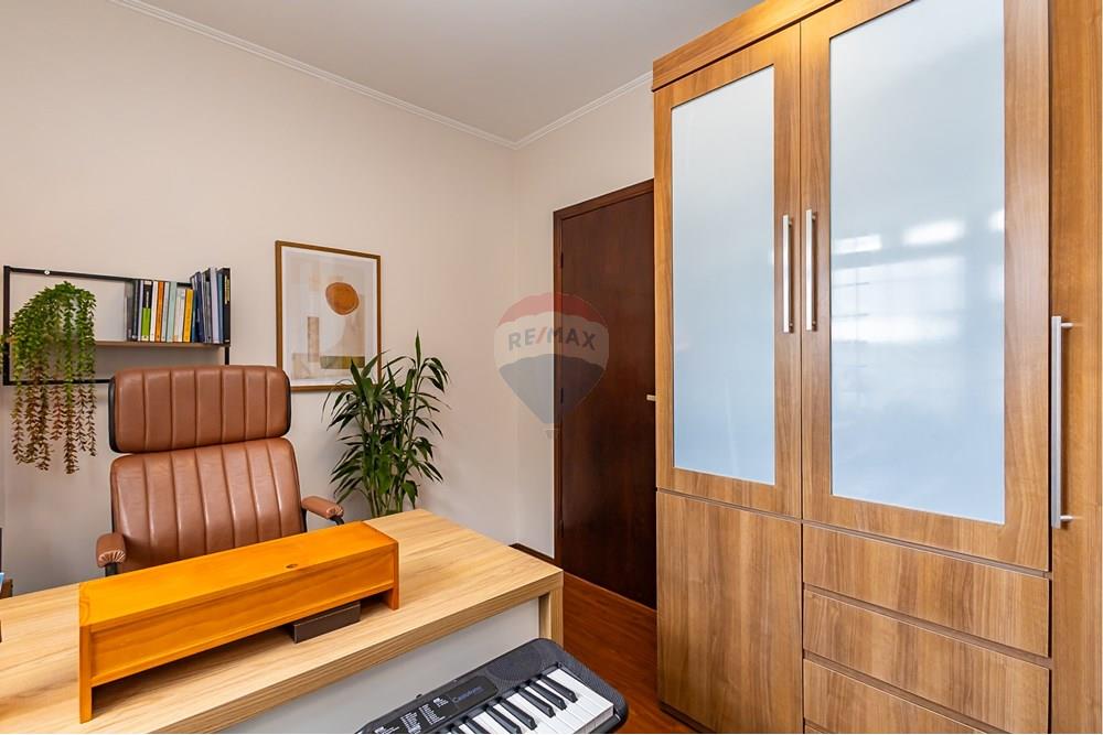 Sobrado - Venda - Curitiba , Paraná - IMG_1267.jpg - 560341222-5