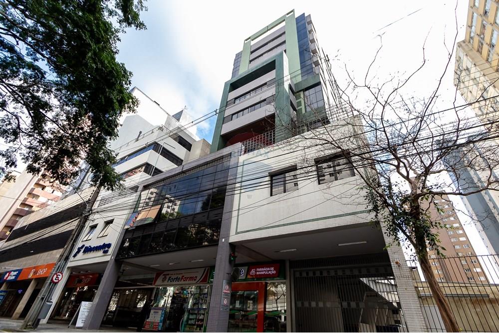 Cj. Comercial/ Sala - Venda - Curitiba , Paraná - IMG_9185.jpg - 560251029-40