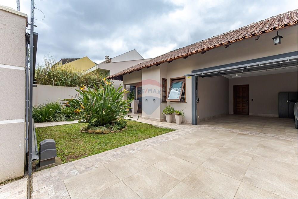 Casa - Venda - Curitiba , Paraná - 1.jpg - 560351087-29