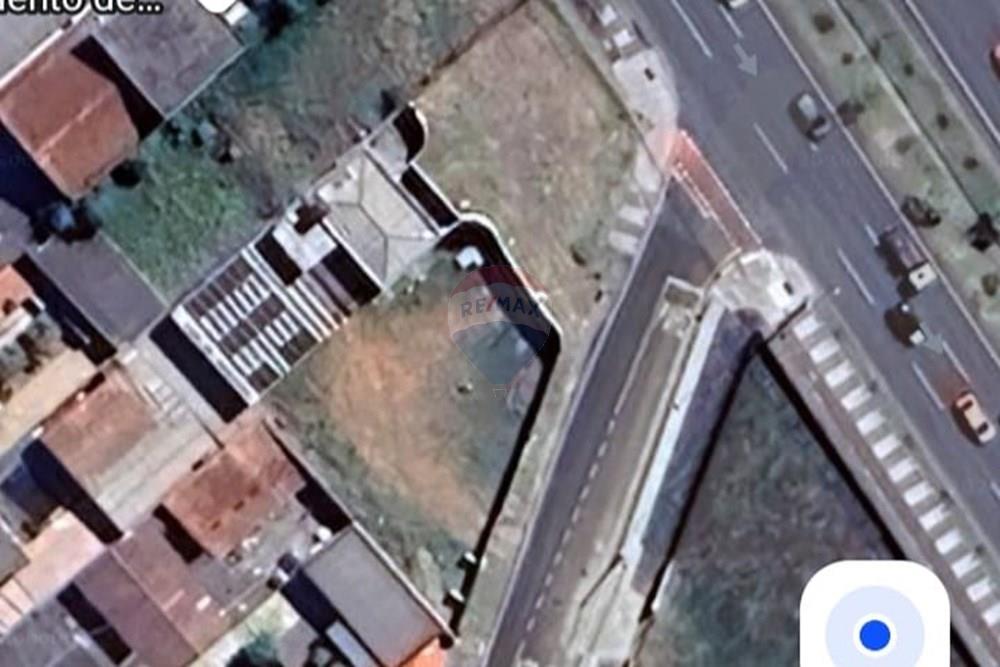 Terreno - Venda - Curitiba , Paraná - Terreno 1.1.jpeg - 560441028-36