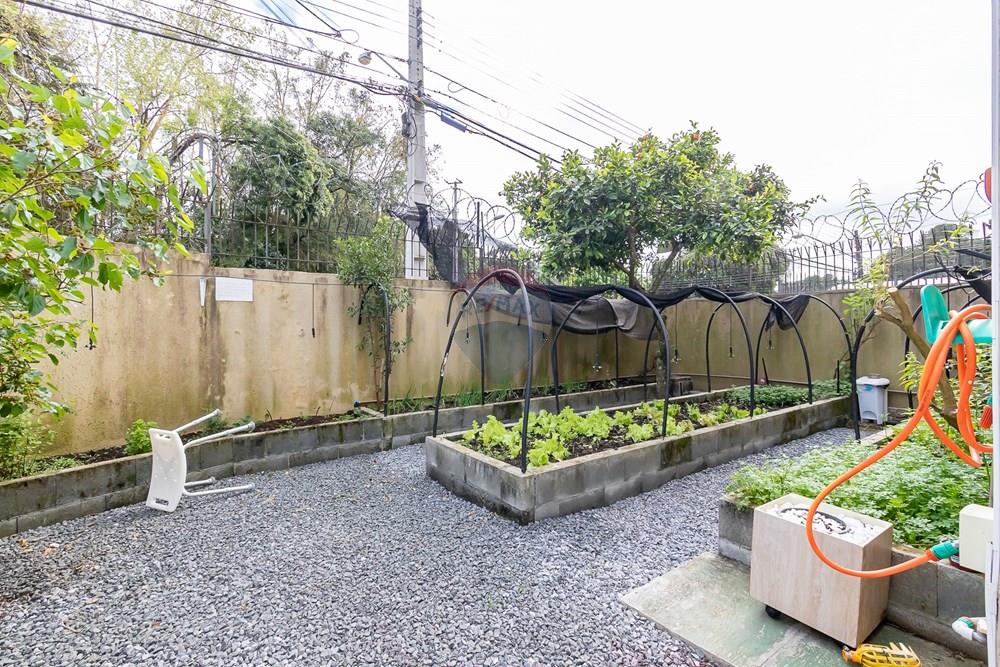 Apartamento - Alugar - Curitiba , Paraná - IMG_1571.jpg - 560311047-575