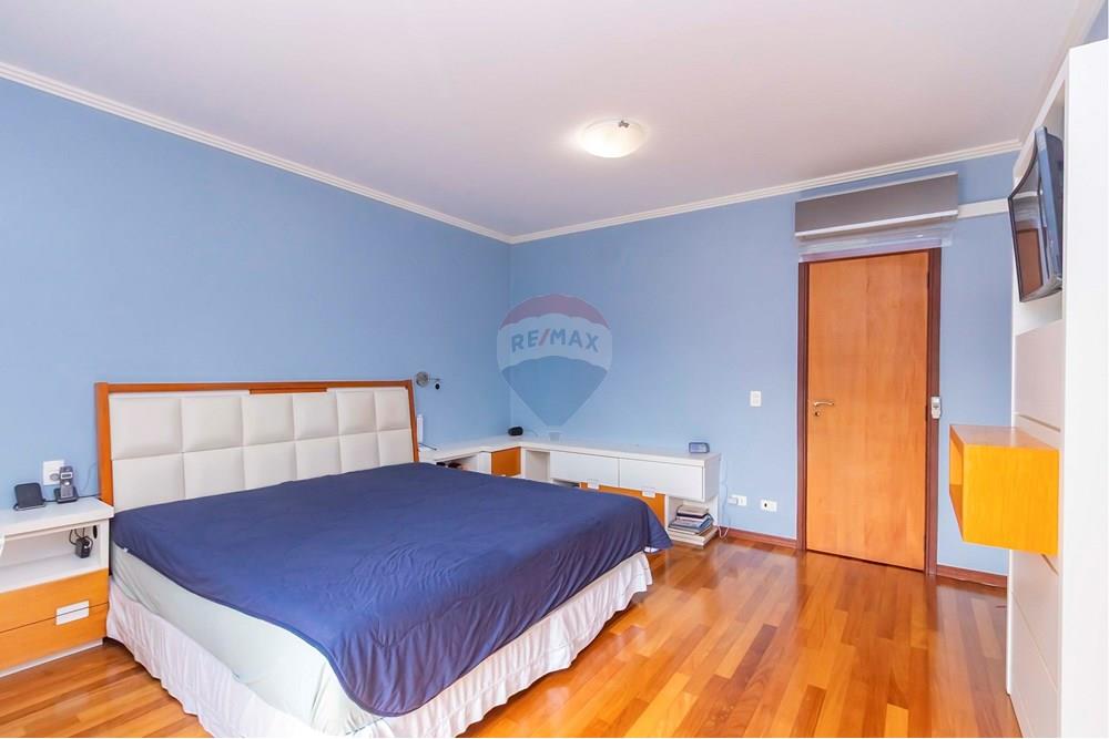 Casa - Venda - Curitiba , Paraná - IMG_4489_1 - Copia.jpg - 560411055-15