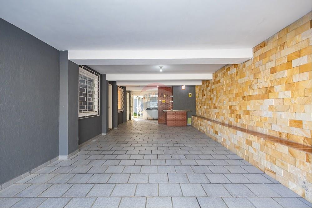 Casa - Venda - Curitiba , Paraná - IMG_0460.jpg - 560431025-64