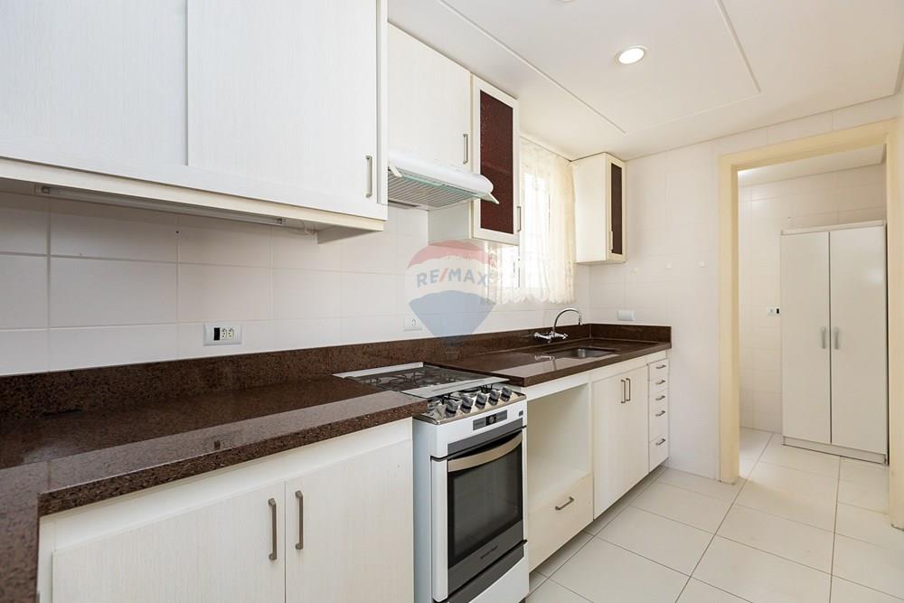 Apartamento - Venda - Curitiba , Paraná - IMG_3051.jpg - 560341096-111