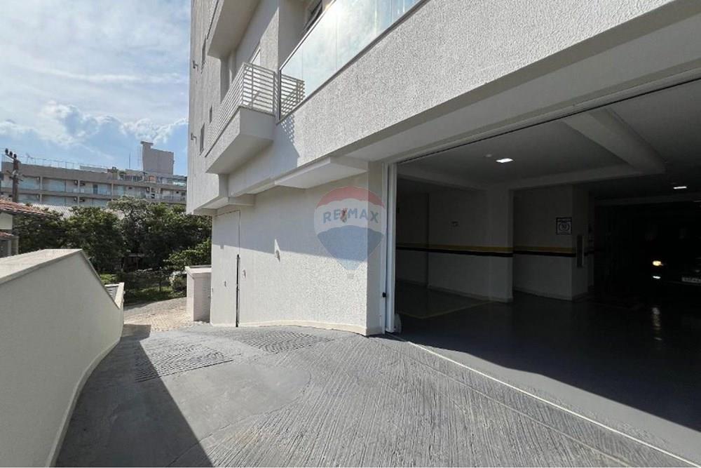 Cobertura - Venda - Bombinhas , Santa Catarina - 53.jpg - 560341097-103