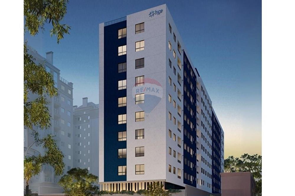 Apartamento - Venda - Pinhais , Paraná - 1869621.jpeg - 560501017-8