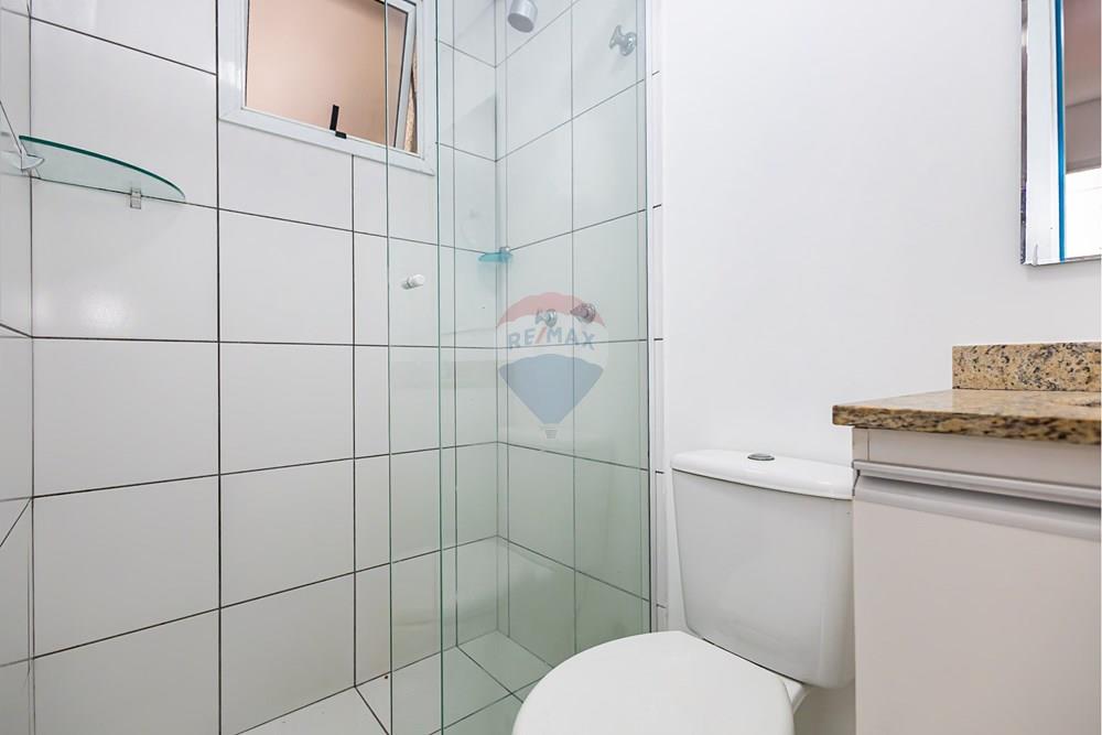 Apartamento - Alugar - Curitiba , Paraná - Fotografia Sheep House - IMG_0842.jpg - 560311047-558