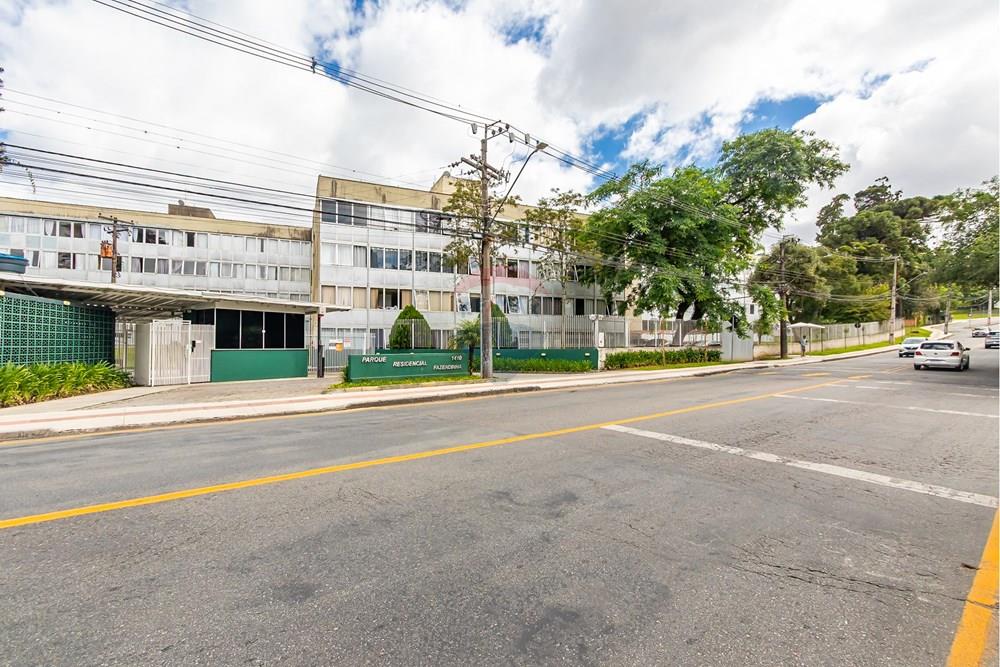 Apartamento - Venda - Curitiba , Paraná - IMG_9293.jpg - 560331080-30