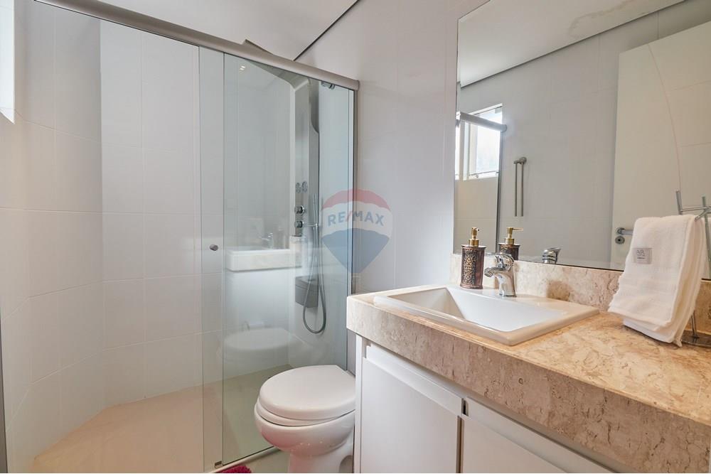 Casa de Condomínio - Venda - Curitiba , Paraná - _MG_1019.jpg - 560391084-196