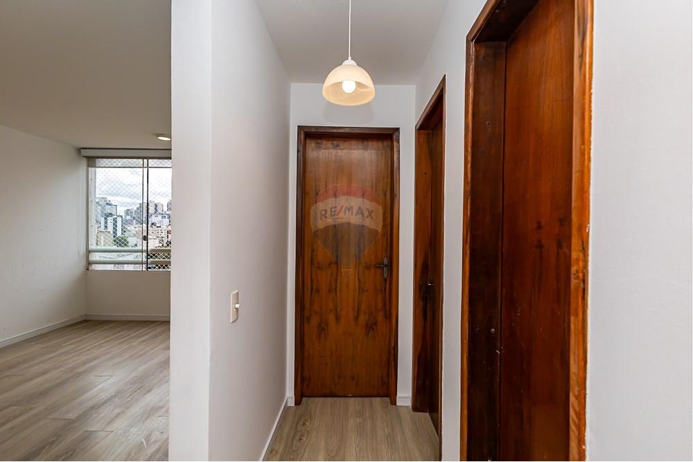 lakás (tégla) - Eladó - Curitiba , Paraná - IMG_1329.jpg - 560341114-58