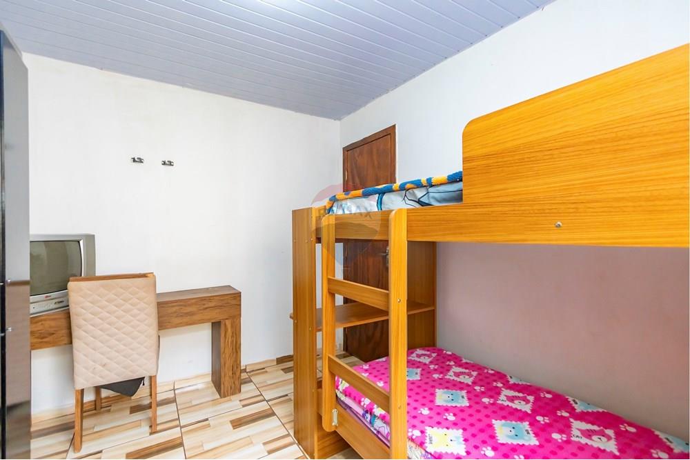 Casa - Venda - Fazenda Rio Grande , Paraná - IMG_0585_1.jpg - 560441001-107