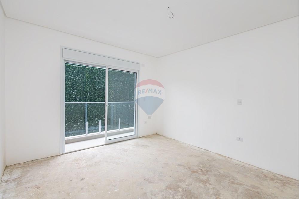 Casa de Condomínio - Venda - Curitiba , Paraná - Fotografia Sheep House - IMG_8308.jpg - 560341193-43