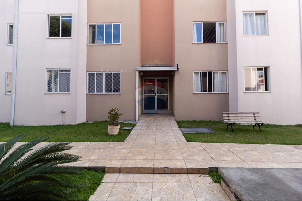 Apartamento - Venda - Curitiba , Paraná - IMG_0200.jpg - 560331019-91