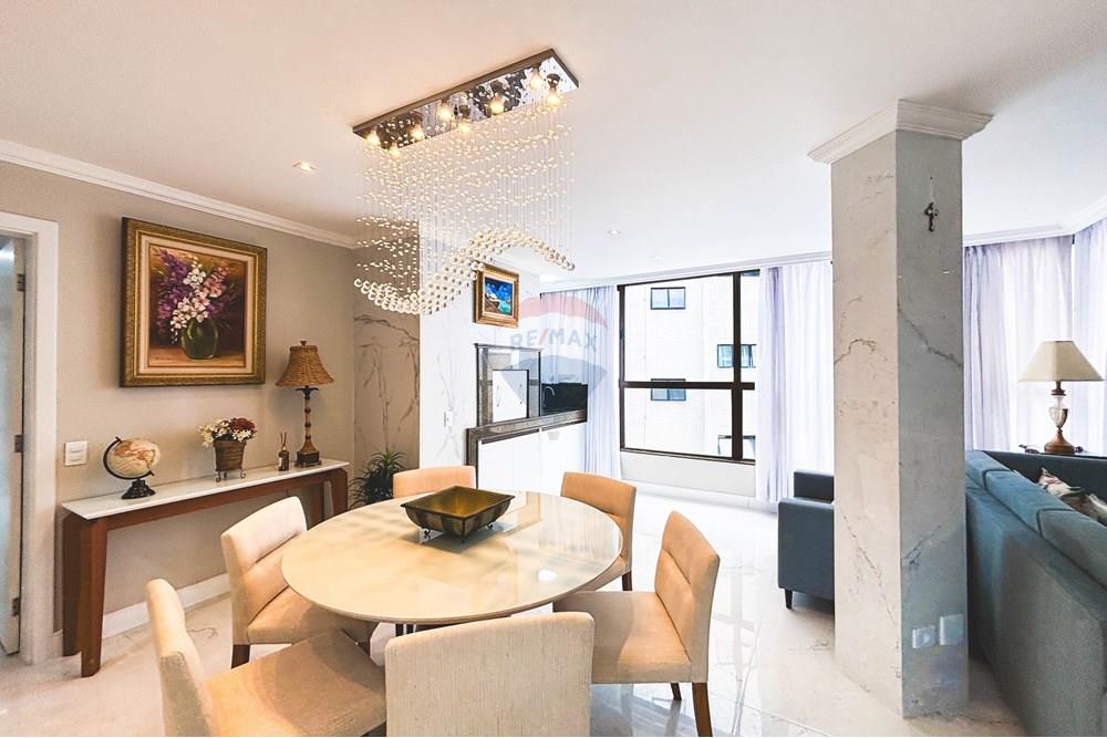 Apartamento - Venda - Matinhos , Paraná - 018IMG_2371.jpg - 560221006-369