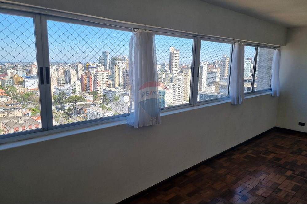 Apartamento - Venda - Curitiba , Paraná - 7.jpg - 560461012-36