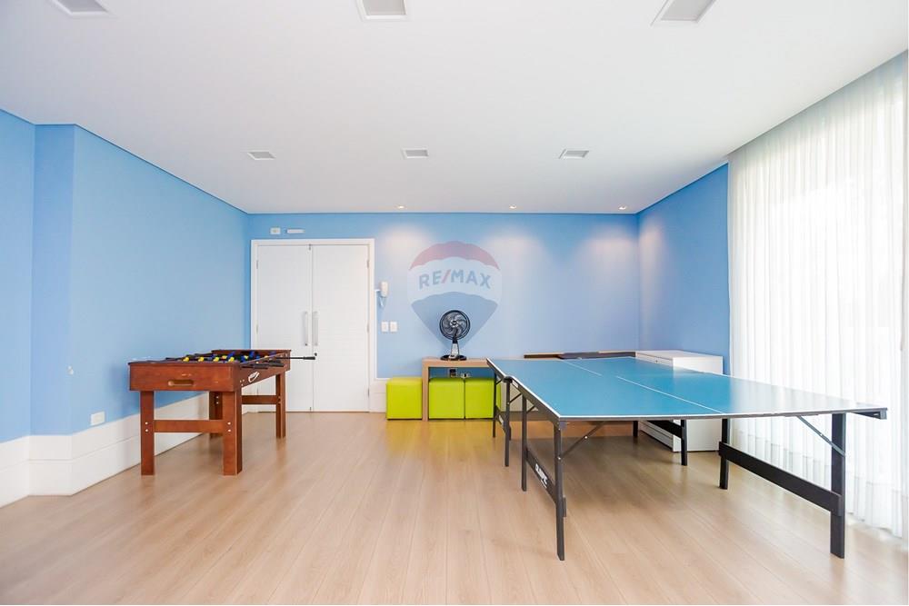 Apartamento - Venda - Curitiba , Paraná - IMG_8362.jpg - 560321113-1