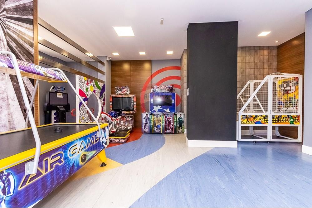 Apartamento - Venda - Curitiba , Paraná - ProfPedroVPdeSouza-38.jpg - 560311047-425