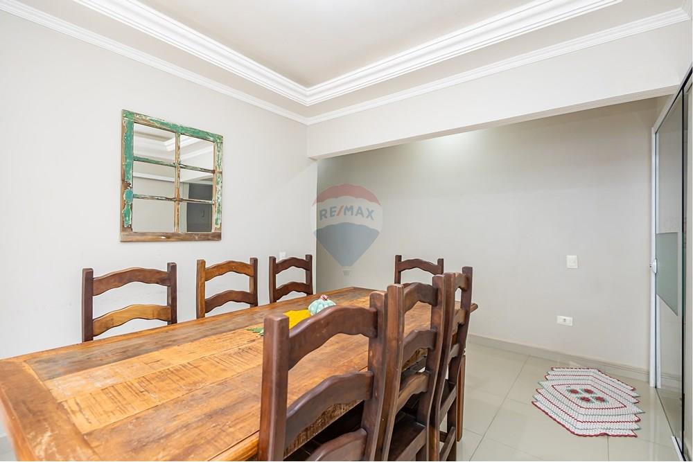 Casa - Venda - Araucária , Paraná - IMG_7347.jpg - 560491002-2