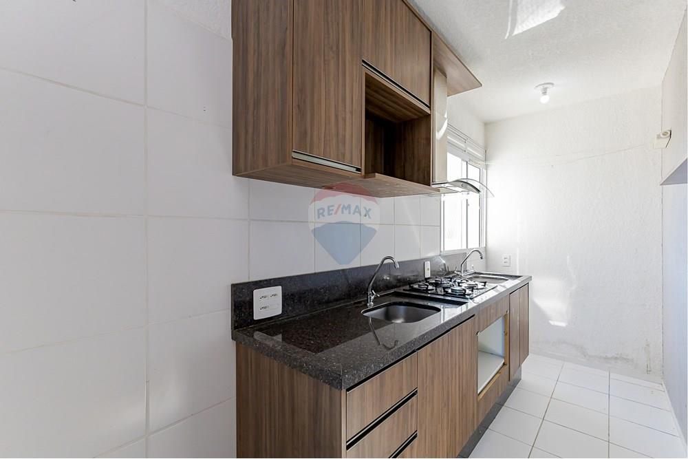 Apartamento à venda com 2 quartos, 39m² - Foto 15