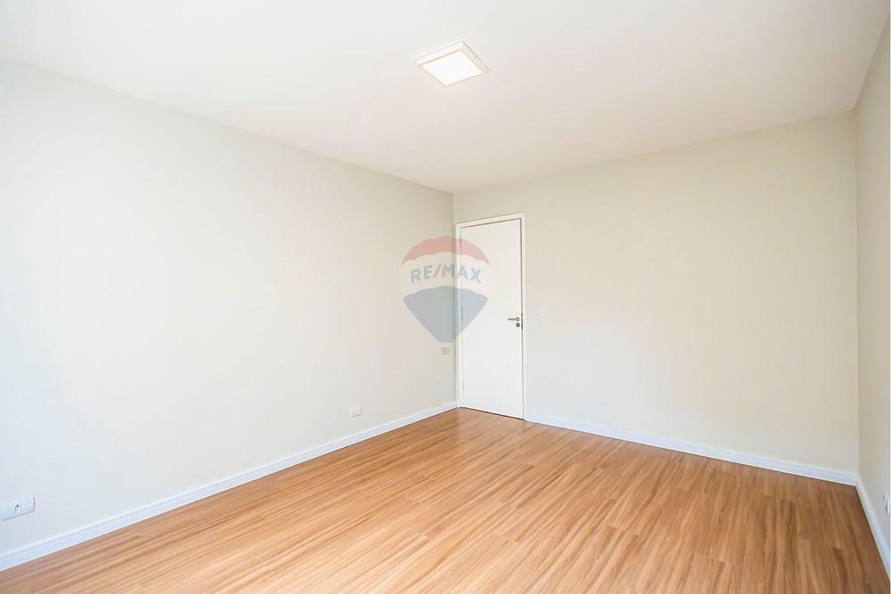 Apartamento - Venda - Curitiba , Paraná - Sheep House - IMG_7414_1.jpg - 560471005-21