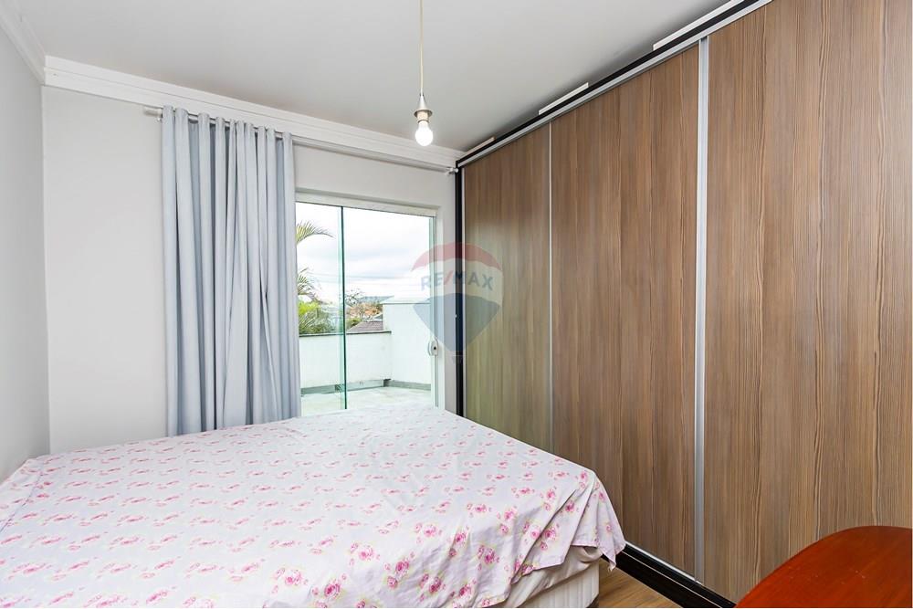 Casa de Condomínio - Venda - Curitiba , Paraná - IMG_5553_1.jpg - 560441001-108