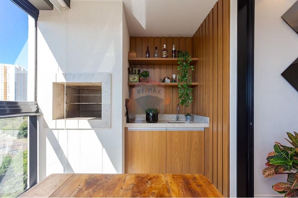 Apartamento - Venda - Curitiba , Paraná - FOTO SACADA 1.jpeg - 560461009-56