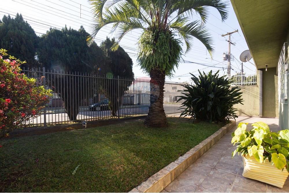 Casa - Venda - Curitiba , Paraná - IMG_1410.jpg - 560331019-89