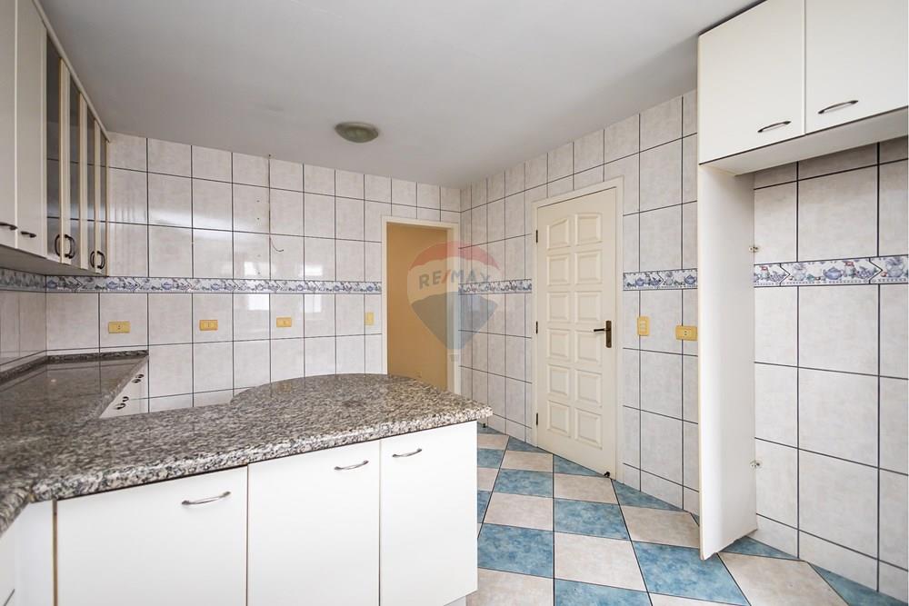 Sobrado - Venda - Curitiba , Paraná - IMG_3387.jpg - 560341154-47