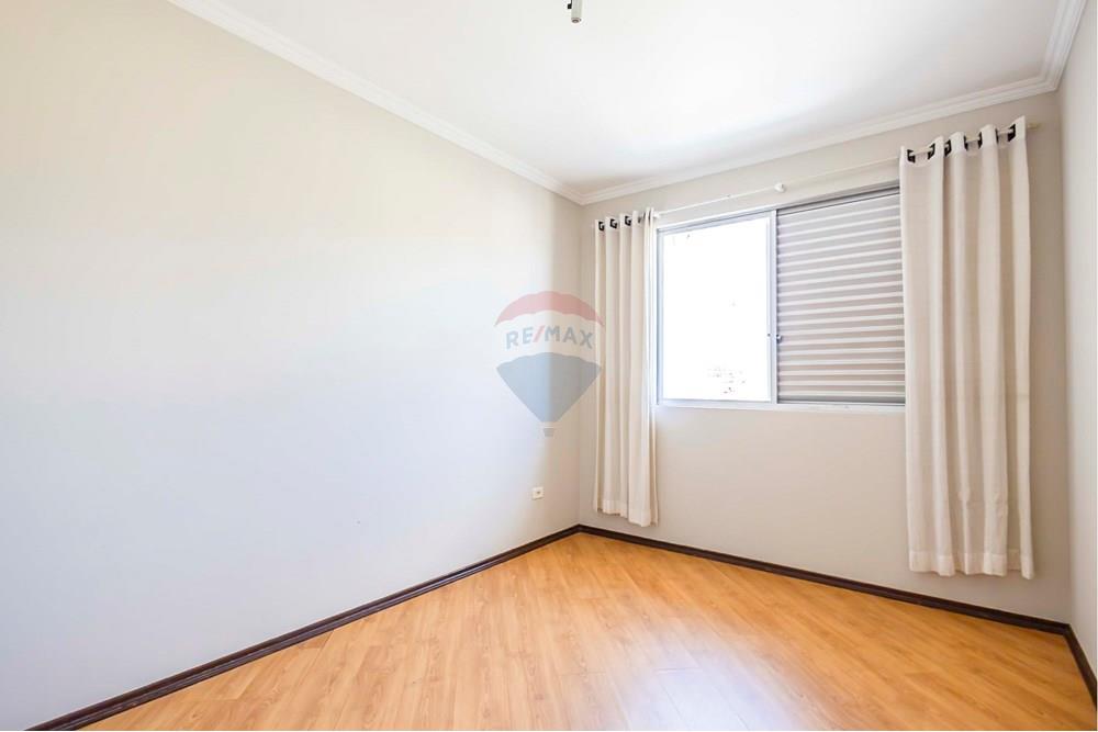 Sobrado - Venda - Curitiba , Paraná - IMG_9554_1.jpg - 560411027-38