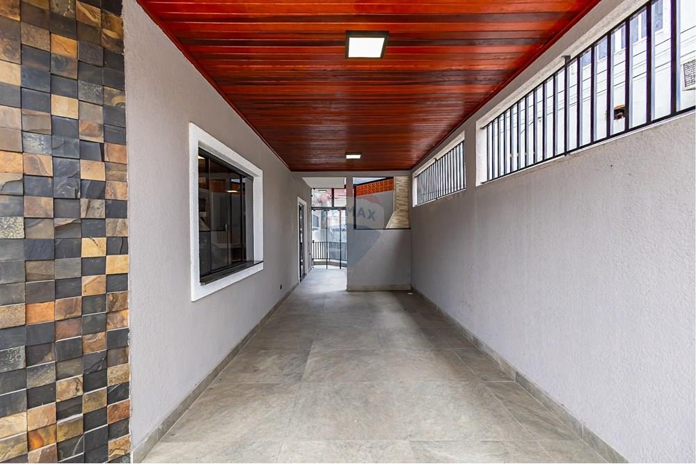 Sobrado - Venda - Curitiba , Paraná - IMG_1978.jpg - 560351004-90