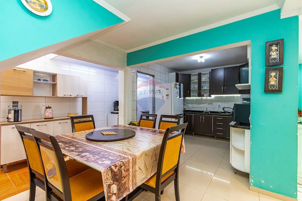 Sobrado - Venda - Curitiba , Paraná - sheep - IMG_7048_1.jpg - 560351160-15